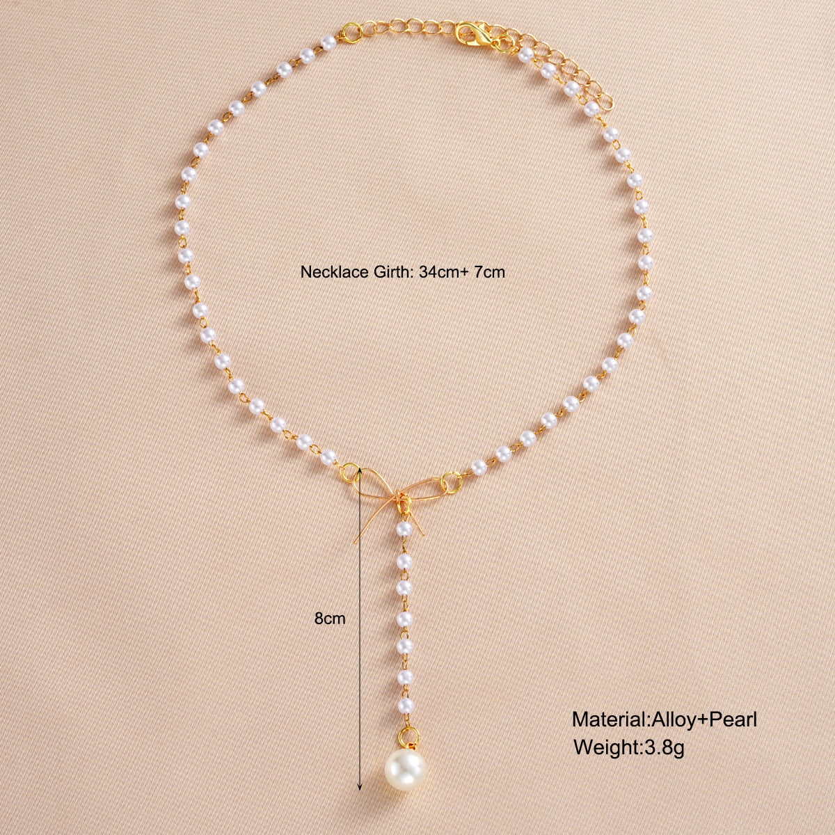 Amazing Korean Jewelry For Women (DESIGN 2190)