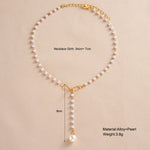 Amazing Korean Jewelry For Women (DESIGN 2190)
