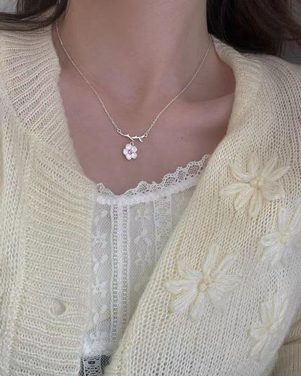 Amazing Korean Jewelry For Women (DESIGN 2279)