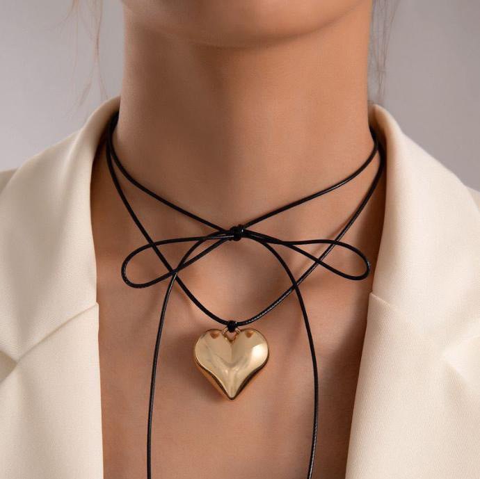Amazing Korean Jewelry For Women (DESIGN 2005)