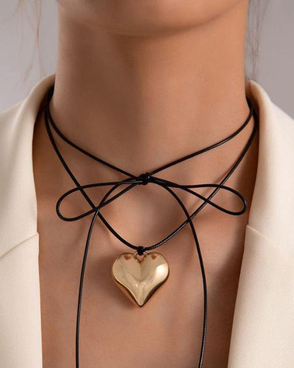 Amazing Korean Jewelry For Women (DESIGN 2005)