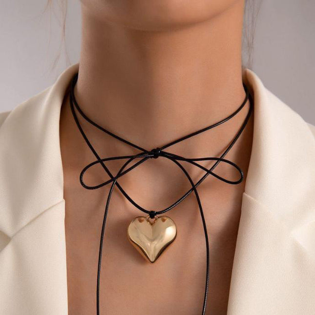 Amazing Korean Jewelry For Women (DESIGN 2005)