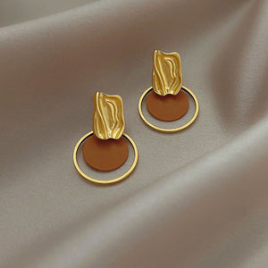 Amazing Korean Jewelry For Women (DESIGN 2170)