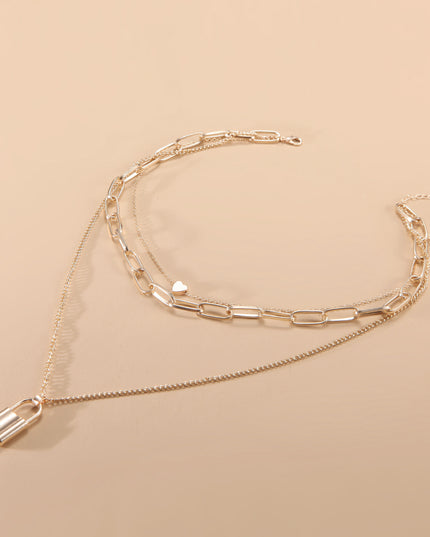 Amazing Korean Jewelry For Women (DESIGN 2008)