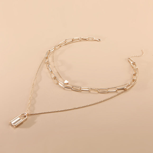 Amazing Korean Jewelry For Women (DESIGN 2008)