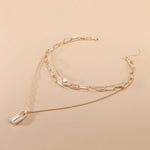 Amazing Korean Jewelry For Women (DESIGN 2008)