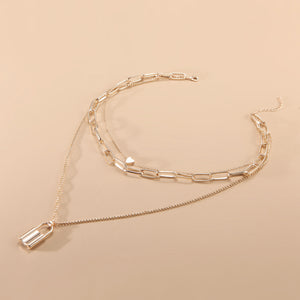 Amazing Korean Jewelry For Women (DESIGN 2008)