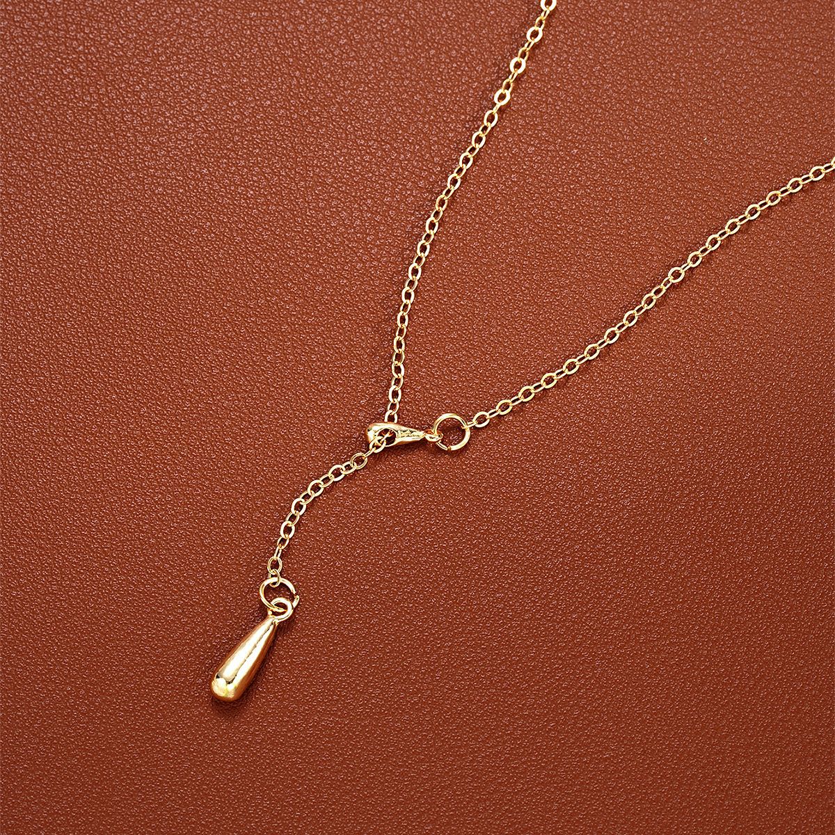 Amazing Korean Jewelry For Women (DESIGN 2197)