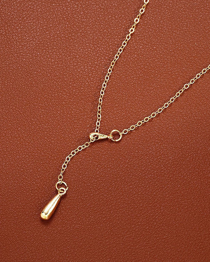 Amazing Korean Jewelry For Women (DESIGN 2197)
