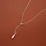 Amazing Korean Jewelry For Women (DESIGN 2197)