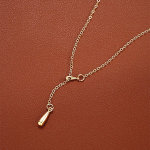 Amazing Korean Jewelry For Women (DESIGN 2197)