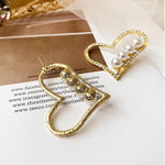 Amazing Korean Jewelry For Women (DESIGN 2133)