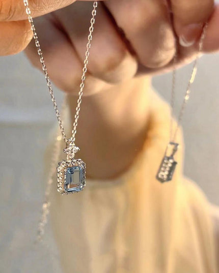 Amazing Korean Jewelry For Women (DESIGN 2275)