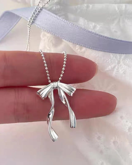Amazing Korean Jewelry For Women (DESIGN 2206)