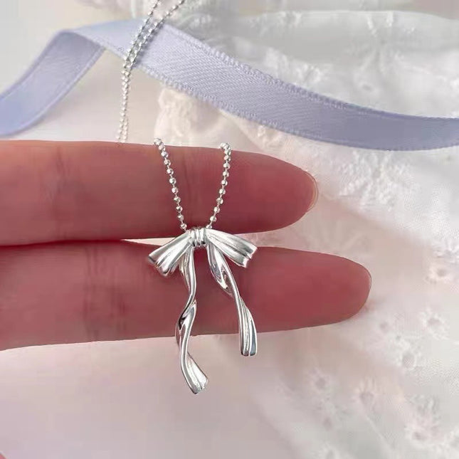 Amazing Korean Jewelry For Women (DESIGN 2206)
