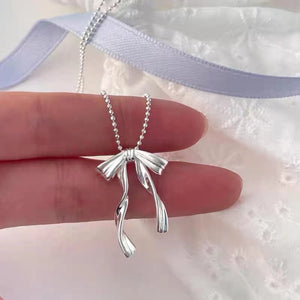 Amazing Korean Jewelry For Women (DESIGN 2206)