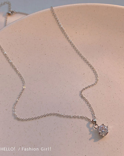 Amazing Korean Jewelry For Women (DESIGN 2282)