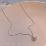 Amazing Korean Jewelry For Women (DESIGN 2282)