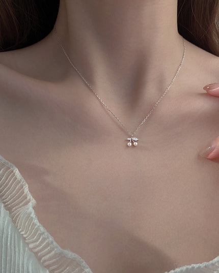Amazing Korean Jewelry For Women (DESIGN 2284)