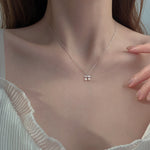 Amazing Korean Jewelry For Women (DESIGN 2284)