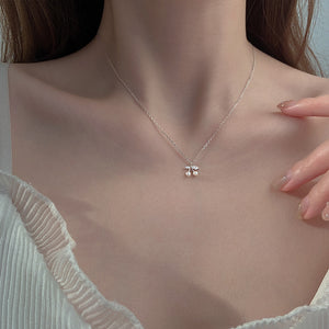 Amazing Korean Jewelry For Women (DESIGN 2284)