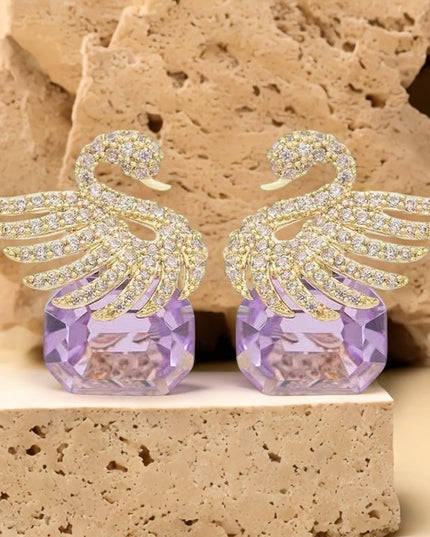 Amazing Korean Jewelry For Women (DESIGN 2157)