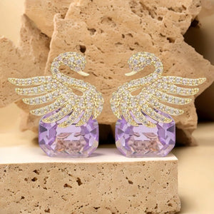 Amazing Korean Jewelry For Women (DESIGN 2157)
