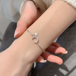 Amazing Korean Jewelry For Women (DESIGN 2228)