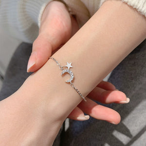 Amazing Korean Jewelry For Women (DESIGN 2228)