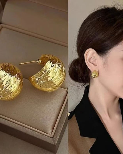 Amazing Korean Jewelry For Women (DESIGN 2110)
