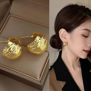Amazing Korean Jewelry For Women (DESIGN 2110)