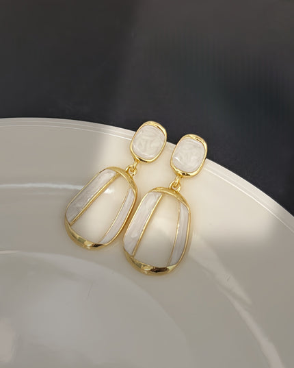 Amazing Korean Jewelry For Women (DESIGN 2176)