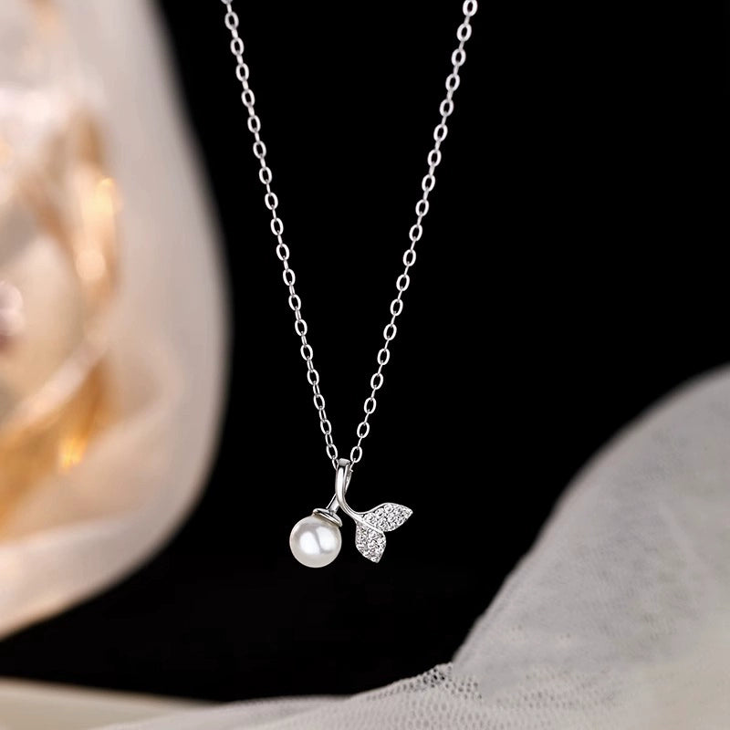 Amazing Korean Jewelry For Women (DESIGN 2281)