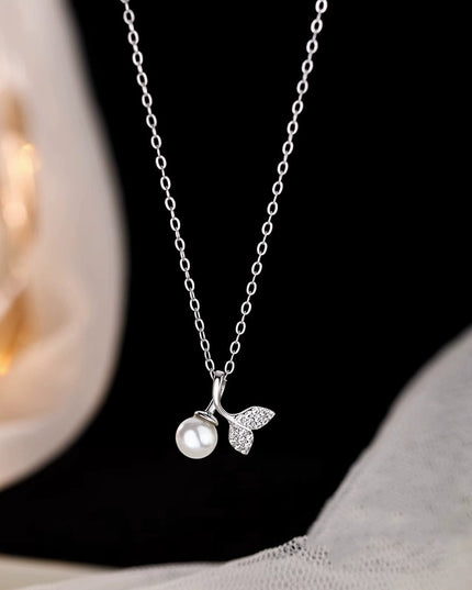 Amazing Korean Jewelry For Women (DESIGN 2281)