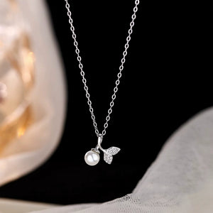 Amazing Korean Jewelry For Women (DESIGN 2281)