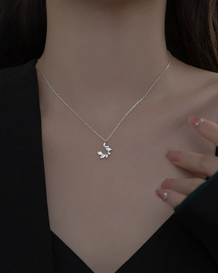 Amazing Korean Jewelry For Women (DESIGN 2208)
