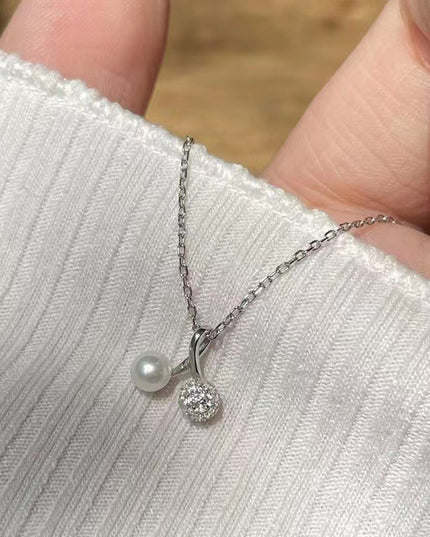 Amazing Korean Jewelry For Women (DESIGN 2281)