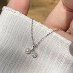 Amazing Korean Jewelry For Women (DESIGN 2281)