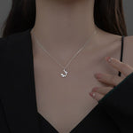Amazing Korean Jewelry For Women (DESIGN 2208)