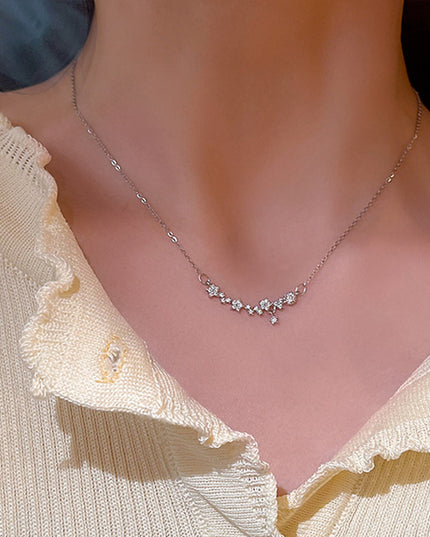 Amazing Korean Jewelry For Women (DESIGN 2304)
