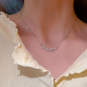 Amazing Korean Jewelry For Women (DESIGN 2304)
