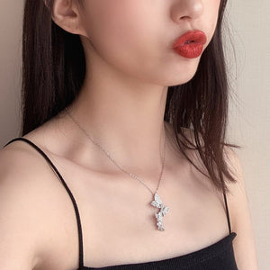 Amazing Korean Jewelry For Women (DESIGN 2249)