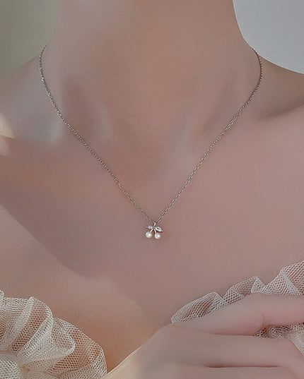 Amazing Korean Jewelry For Women (DESIGN 2284)