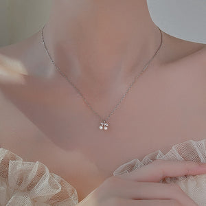 Amazing Korean Jewelry For Women (DESIGN 2284)