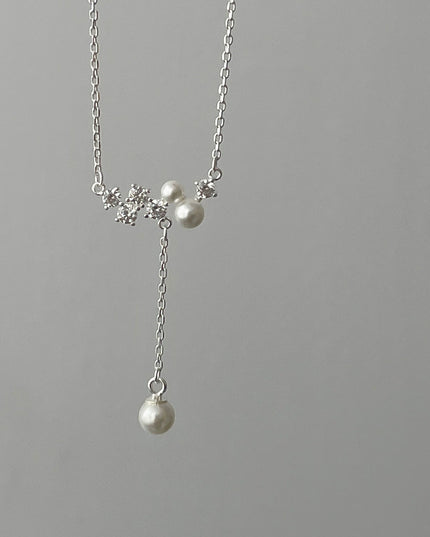 Amazing Korean Jewelry For Women (DESIGN 2218)