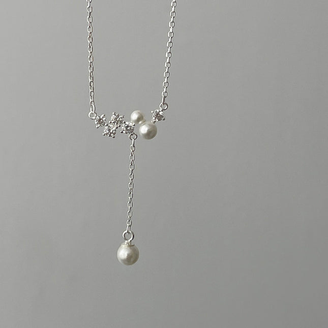Amazing Korean Jewelry For Women (DESIGN 2218)