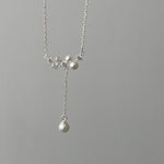 Amazing Korean Jewelry For Women (DESIGN 2218)