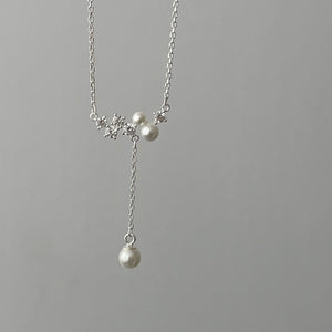 Amazing Korean Jewelry For Women (DESIGN 2218)