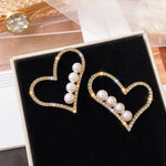 Amazing Korean Jewelry For Women (DESIGN 2133)