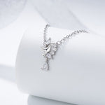 Amazing Korean Jewelry For Women (DESIGN 2239)